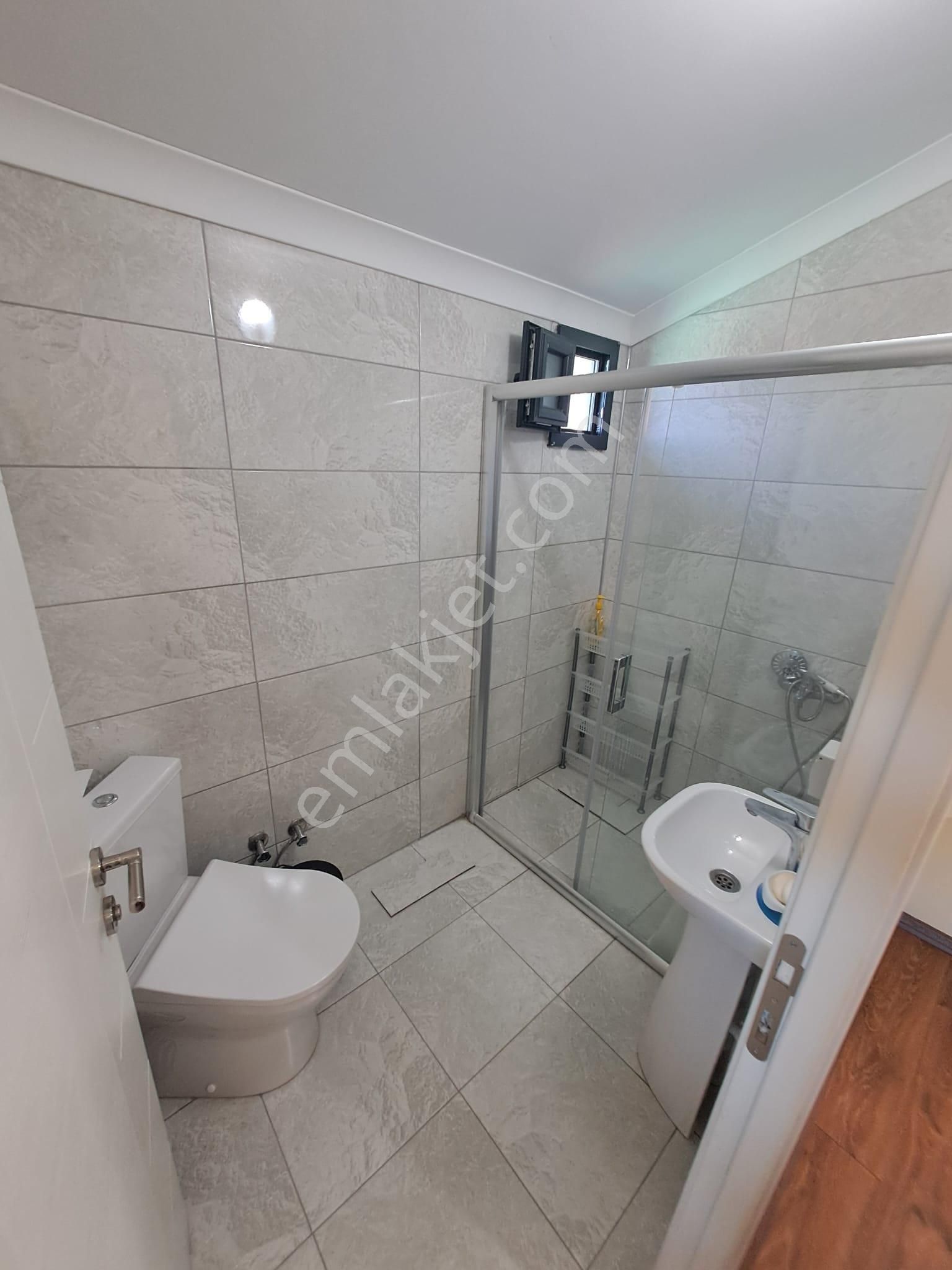 Bandırma Edincik 3+1 Satılık Müstakil Ev - Görsel 14