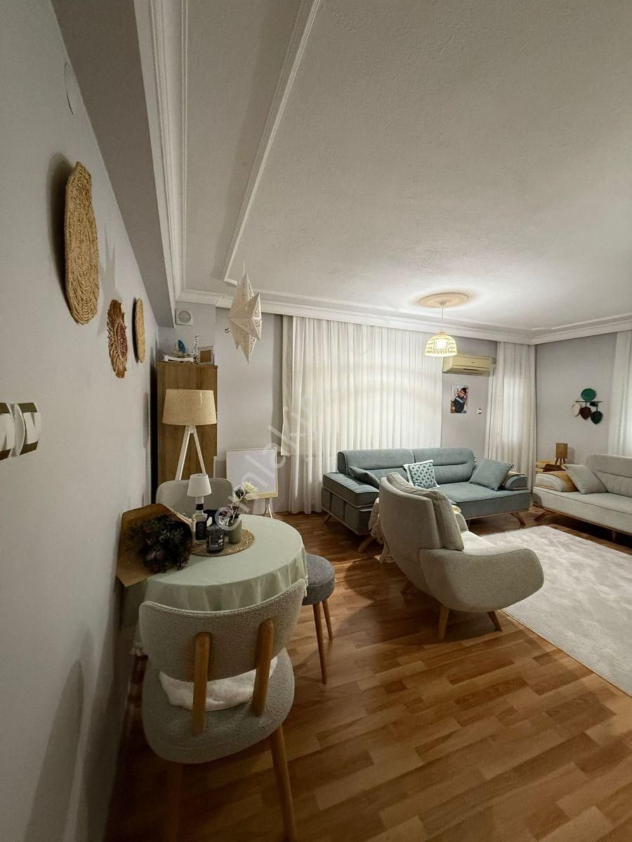 Buca Yenigünde Merkezi Konumda Geniş Ve Ferah 3+1 Kaçırılmaz! - Görsel 4