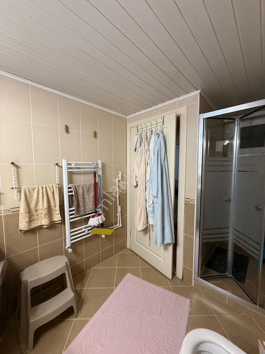 Buca Yenigünde Merkezi Konumda Geniş Ve Ferah 3+1 Kaçırılmaz! - Görsel 17