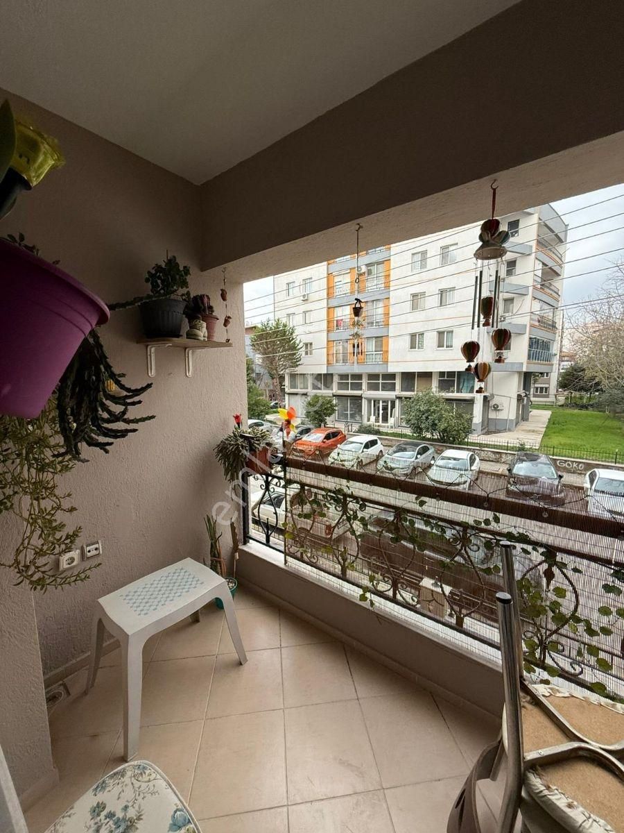 Buca Yenigünde Merkezi Konumda Geniş Ve Ferah 3+1 Kaçırılmaz! - Görsel 9