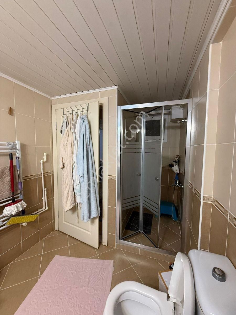 Buca Yenigünde Merkezi Konumda Geniş Ve Ferah 3+1 Kaçırılmaz! - Görsel 25