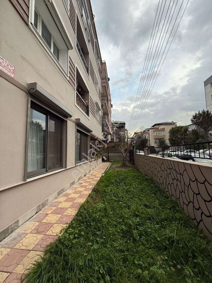 Buca Yenigünde Merkezi Konumda Geniş Ve Ferah 3+1 Kaçırılmaz! - Görsel 3