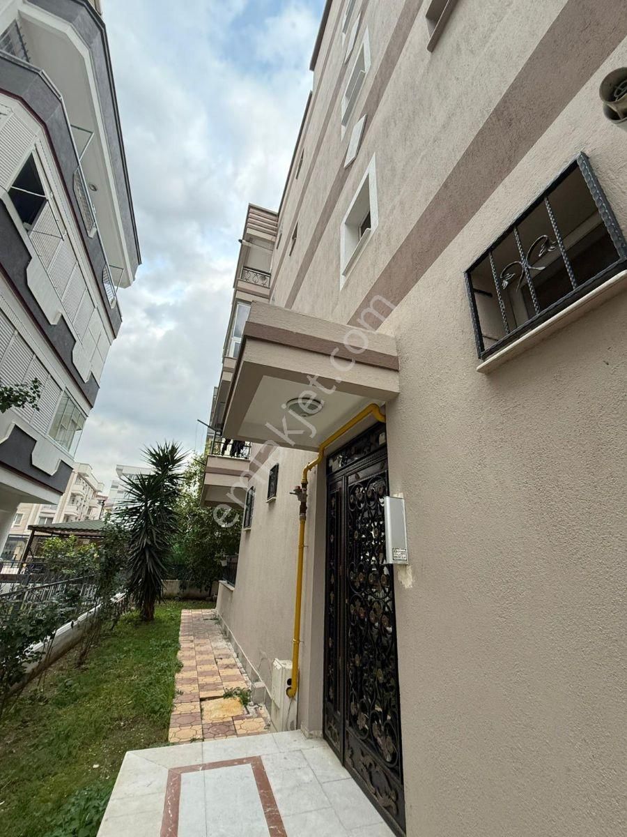 Buca Yenigünde Merkezi Konumda Geniş Ve Ferah 3+1 Kaçırılmaz! - Görsel 2