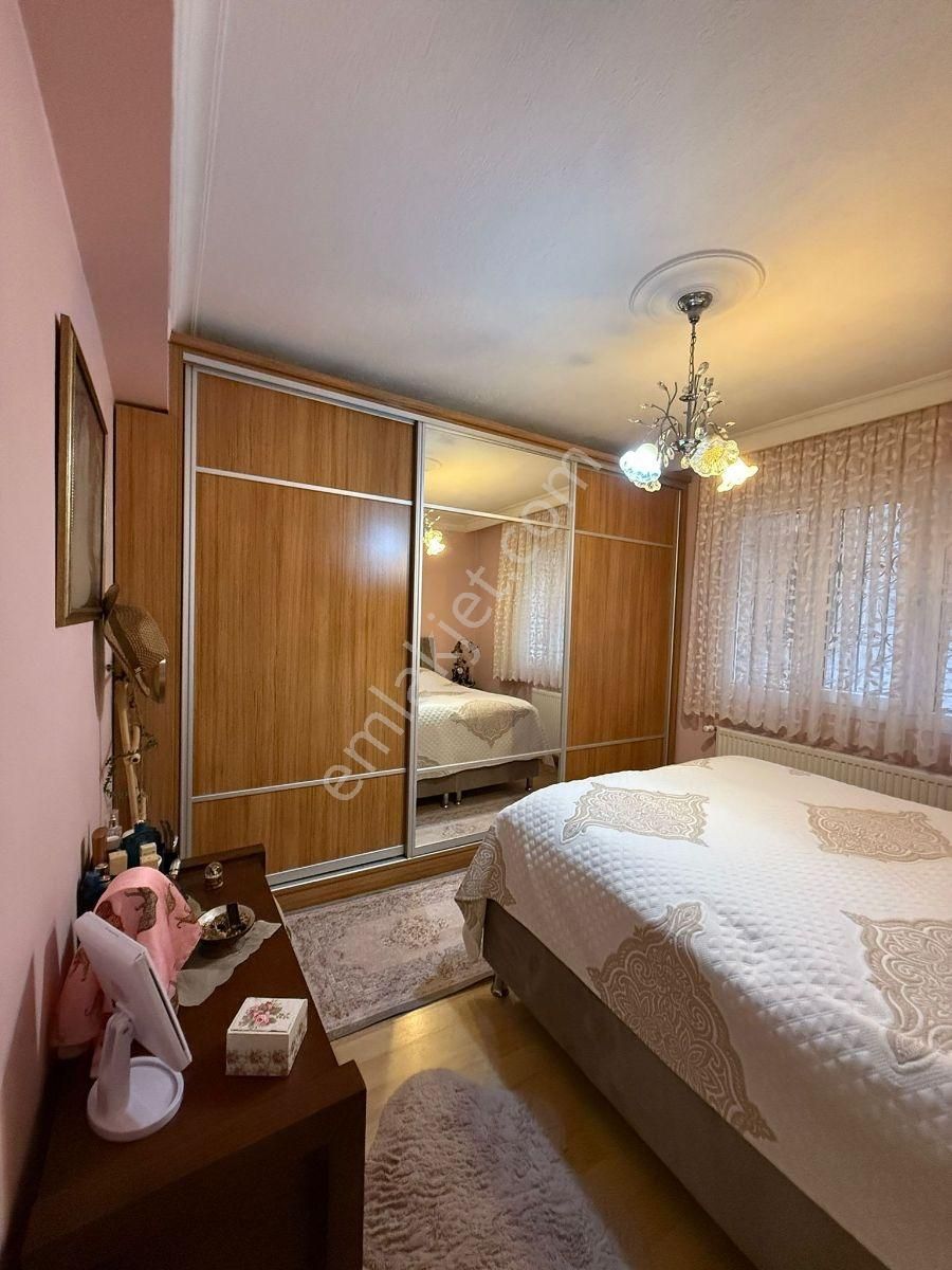 Buca Yenigünde Merkezi Konumda Geniş Ve Ferah 3+1 Kaçırılmaz! - Görsel 5