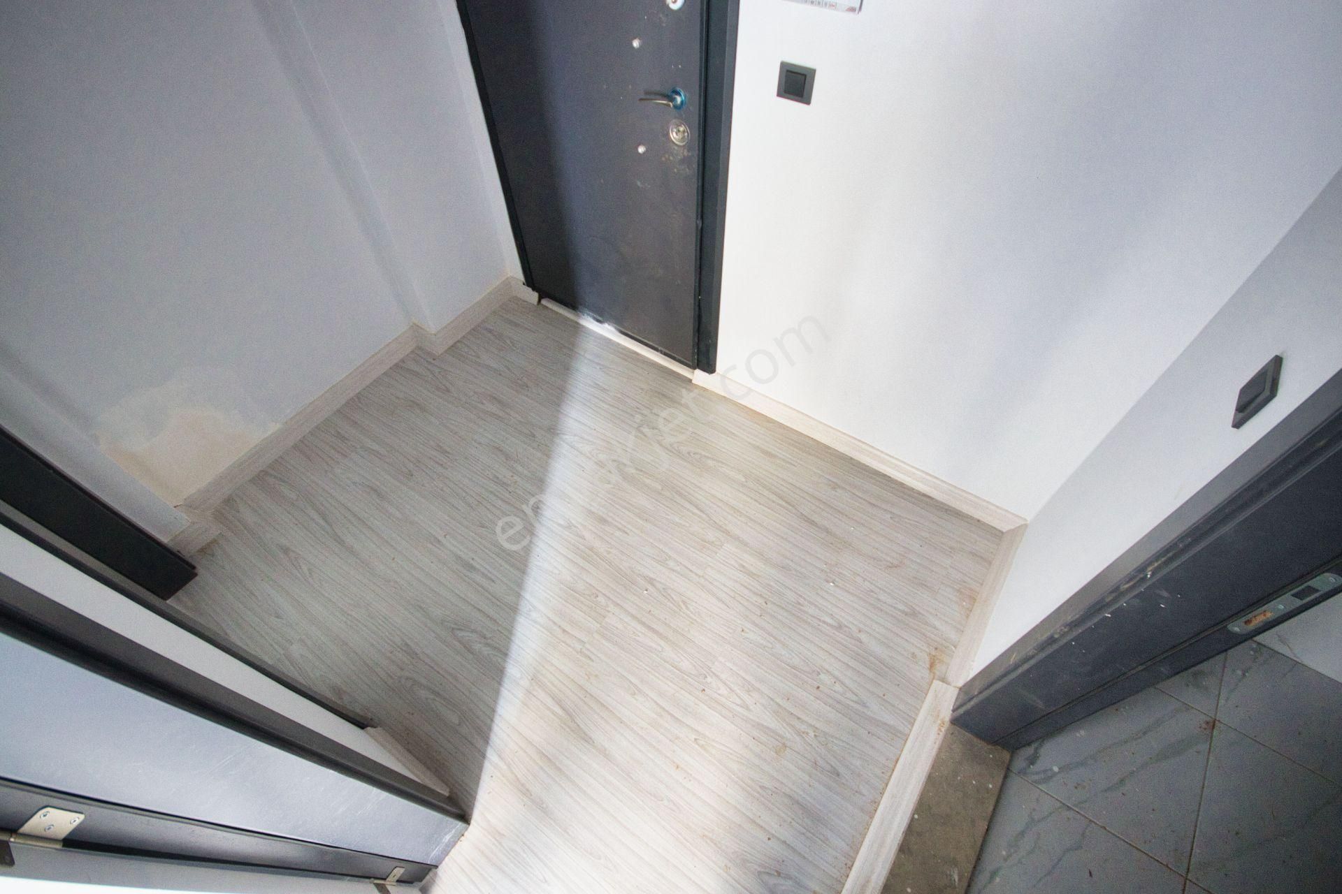 🟢🟢aktif'ten Akçay'da Satılık Huzurla Oturabileceğiniz Fırsat 1+1dairesi - Görsel 20