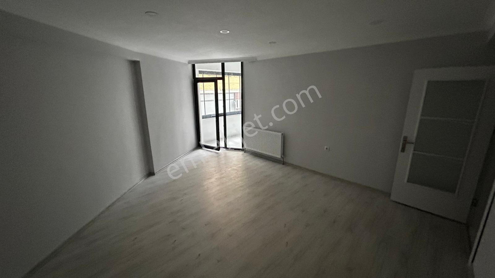 B&u Gayrimenkul'den Demirtaş Mahallesin'de Sıfır 2+1 Daire - Görsel 8