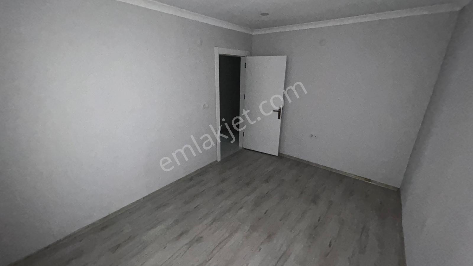 B&u Gayrimenkul'den Demirtaş Mahallesin'de Sıfır 2+1 Daire - Görsel 5
