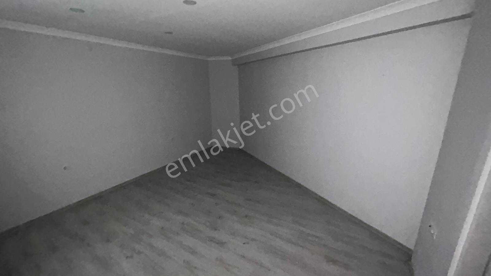 B&u Gayrimenkul'den Demirtaş Mahallesin'de Sıfır 2+1 Daire - Görsel 4