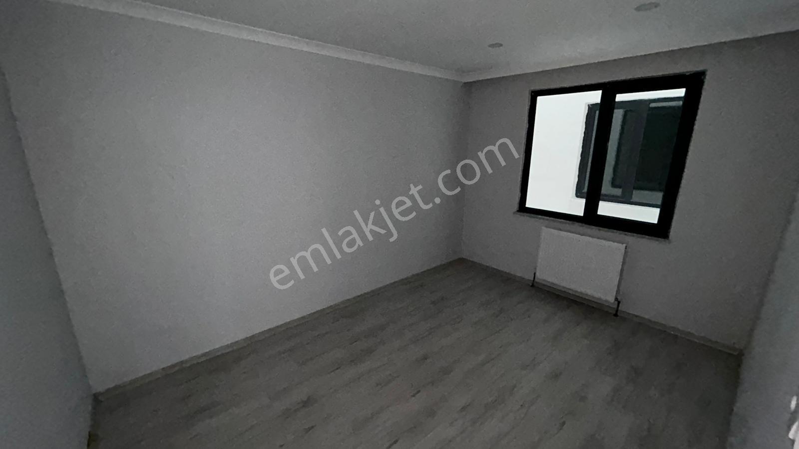 B&u Gayrimenkul'den Demirtaş Mahallesin'de Sıfır 2+1 Daire - Görsel 9