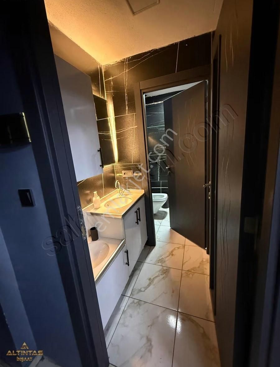 Esenyurt Balıkyolunda Kiralık 2 Katlı İş Yeri - Görsel 7