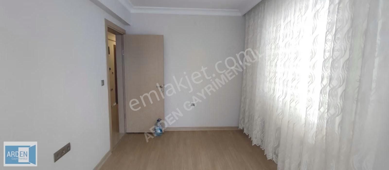 Seferihisar Sığacık'ta Kiralık 3+1 Ayrı Mutfaklı Daire - Görsel 11