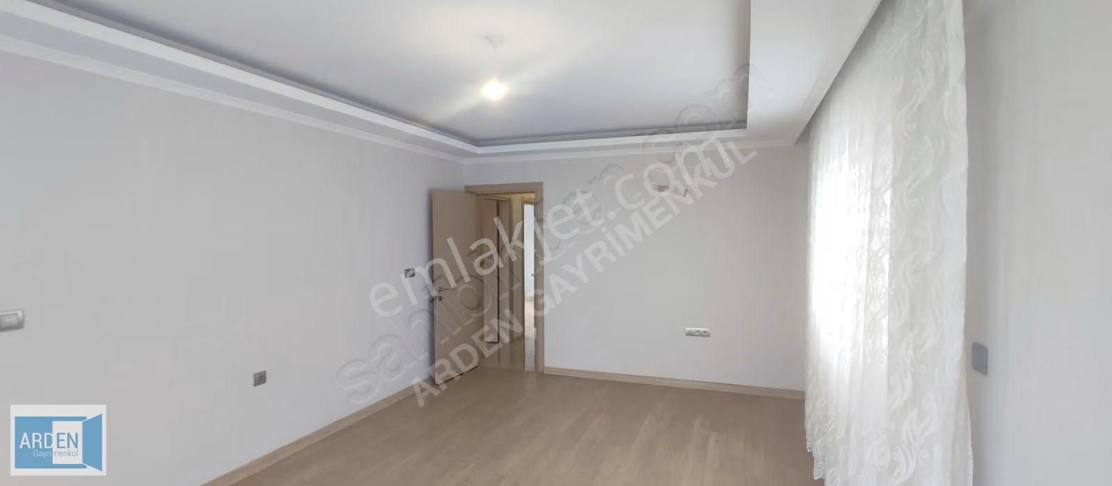 Seferihisar Sığacık'ta Kiralık 3+1 Ayrı Mutfaklı Daire - Görsel 26