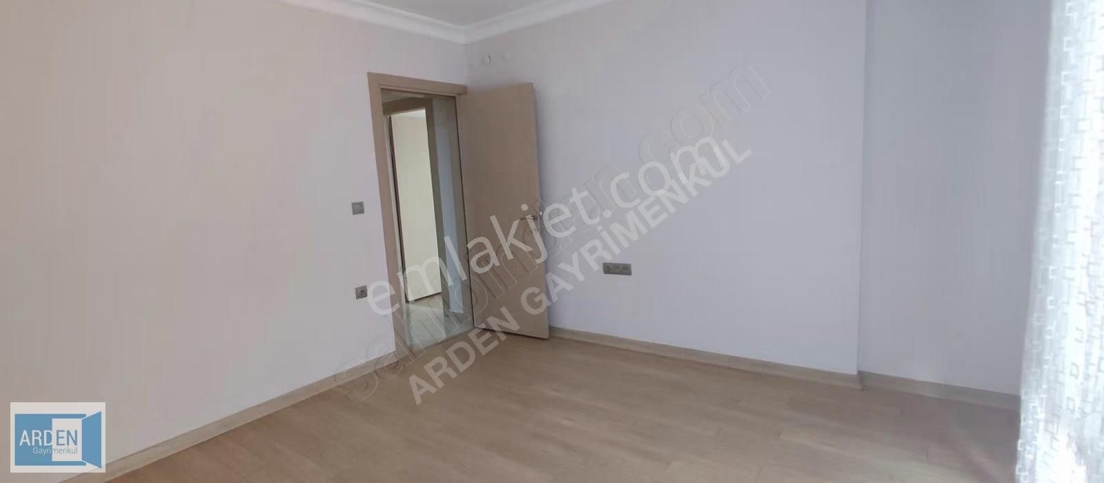 Seferihisar Sığacık'ta Kiralık 3+1 Ayrı Mutfaklı Daire - Görsel 35