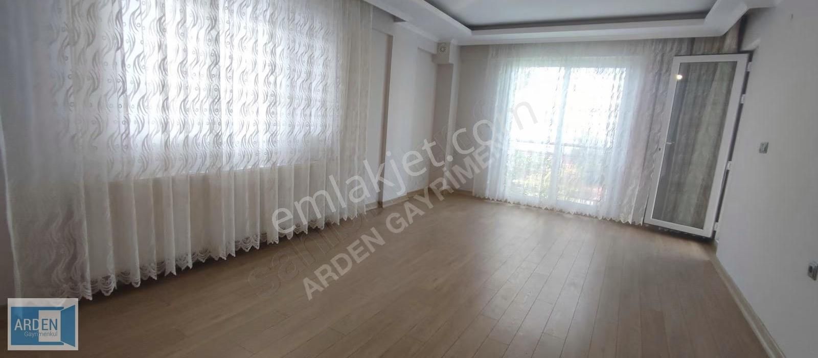 Seferihisar Sığacık'ta Kiralık 3+1 Ayrı Mutfaklı Daire - Görsel 20