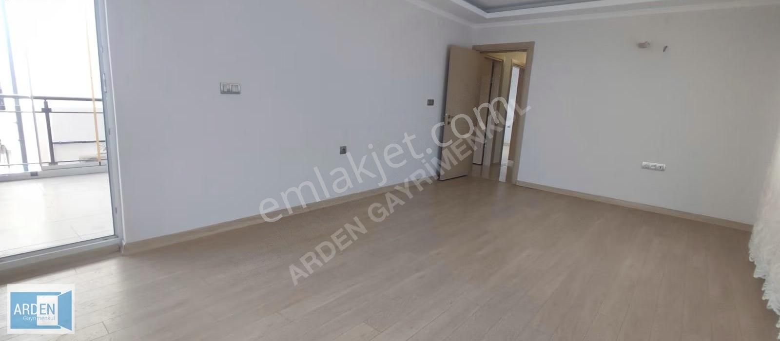 Seferihisar Sığacık'ta Kiralık 3+1 Ayrı Mutfaklı Daire - Görsel 23