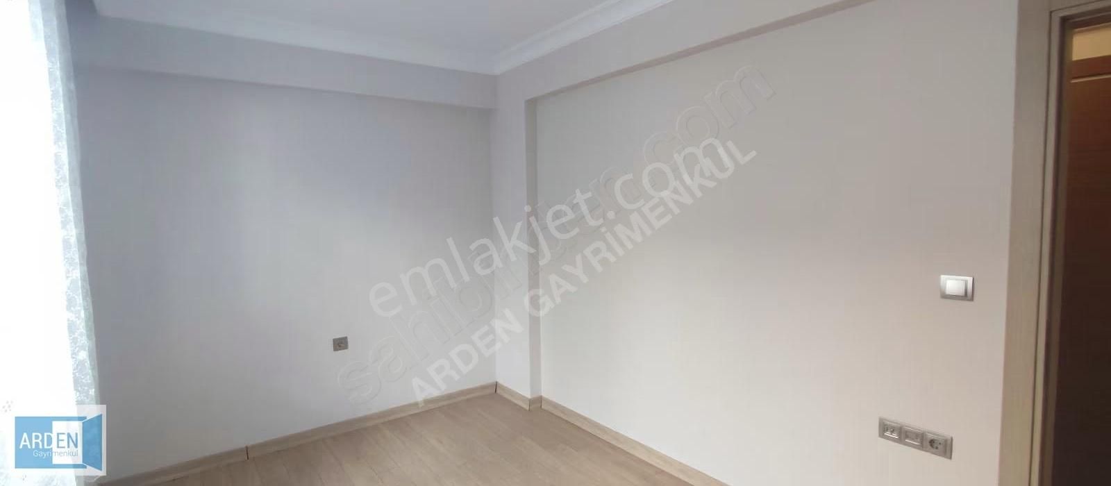 Seferihisar Sığacık'ta Kiralık 3+1 Ayrı Mutfaklı Daire - Görsel 12