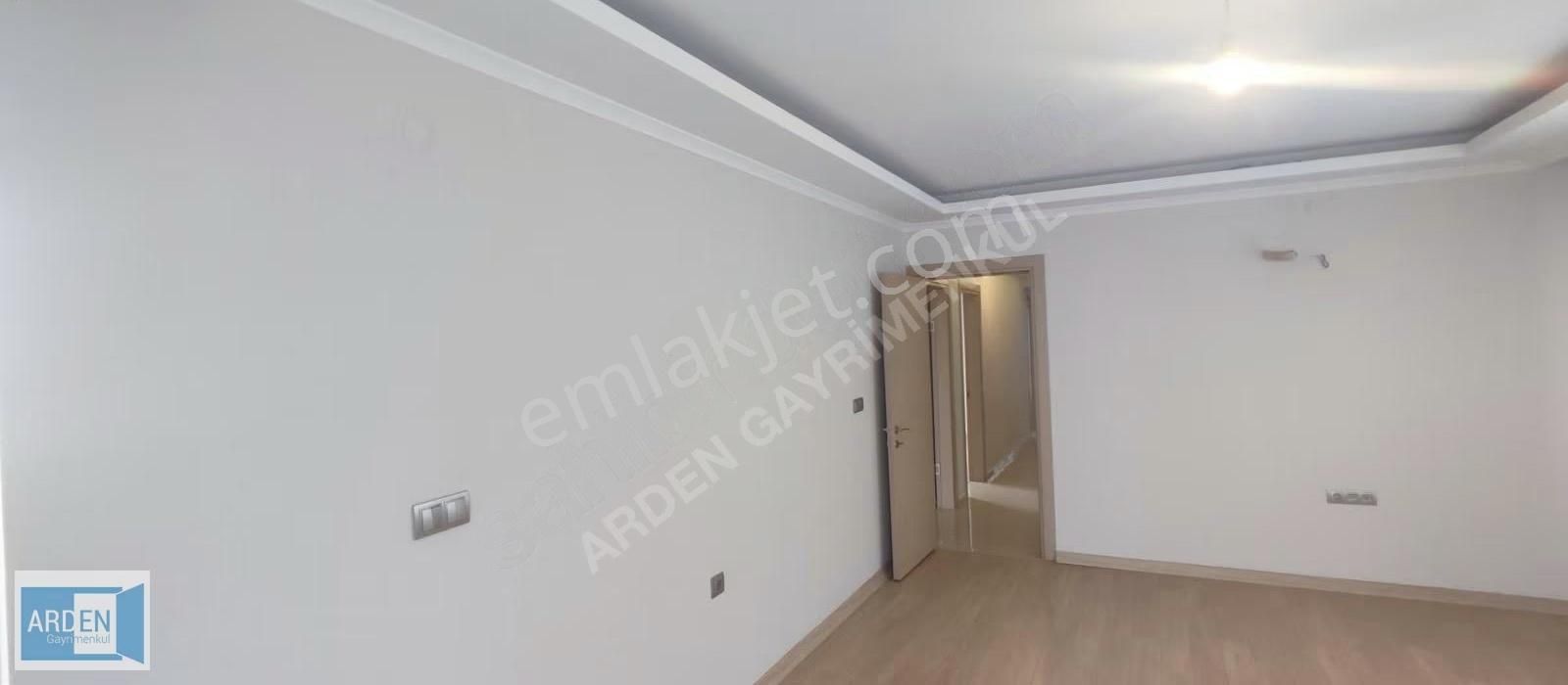Seferihisar Sığacık'ta Kiralık 3+1 Ayrı Mutfaklı Daire - Görsel 27