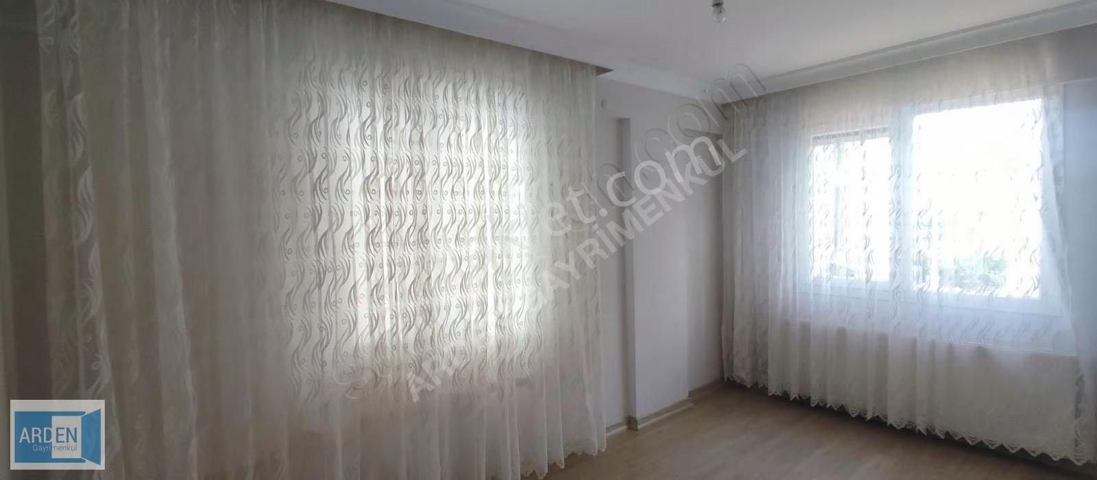 Seferihisar Sığacık'ta Kiralık 3+1 Ayrı Mutfaklı Daire - Görsel 28