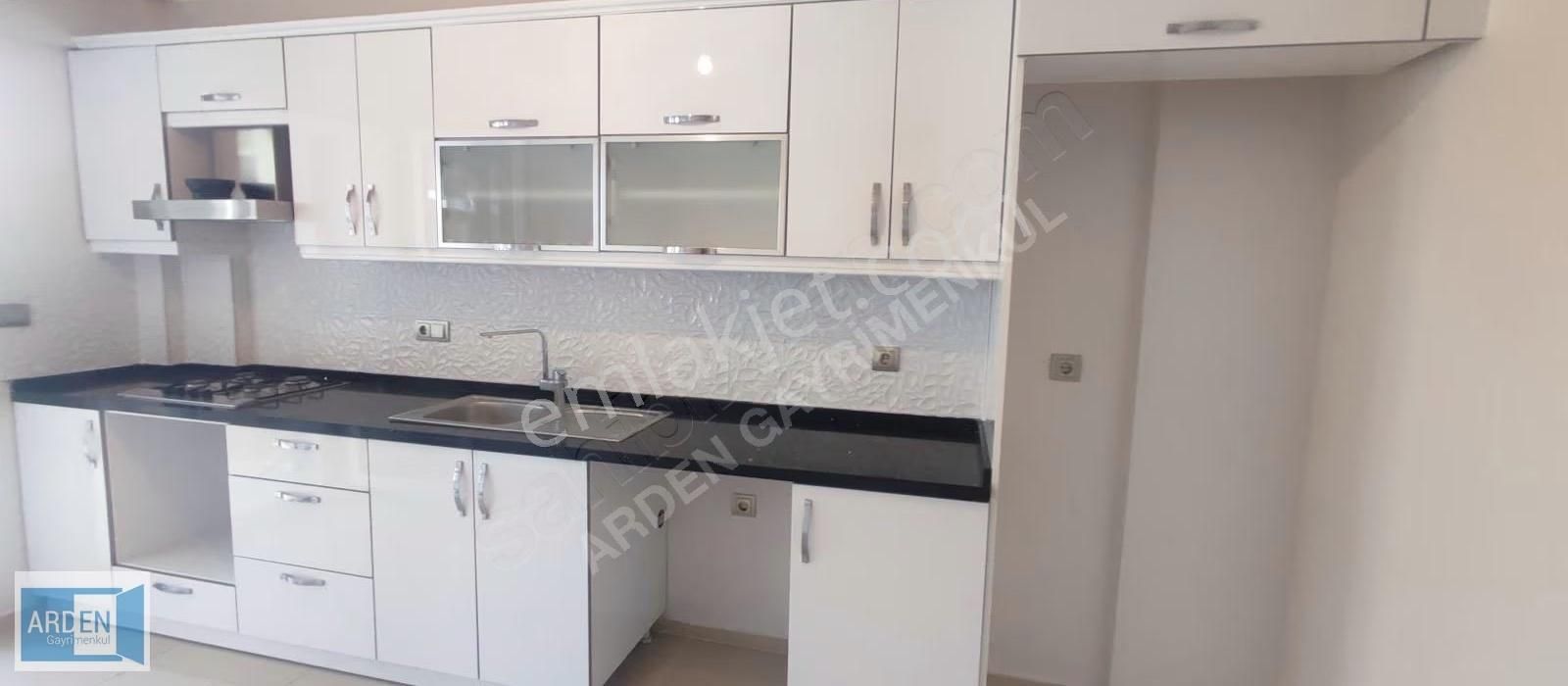 Seferihisar Sığacık'ta Kiralık 3+1 Ayrı Mutfaklı Daire - Görsel 16