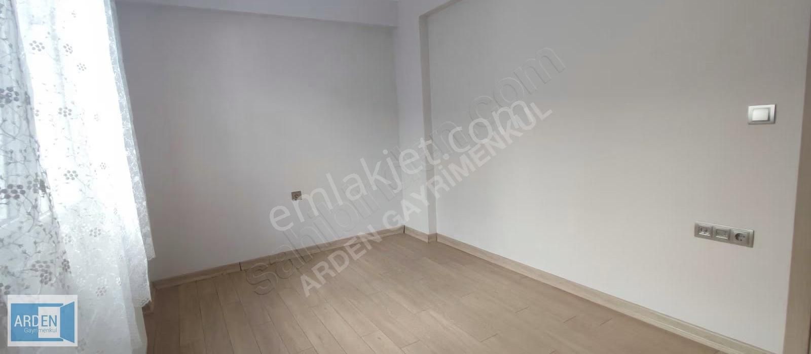 Seferihisar Sığacık'ta Kiralık 3+1 Ayrı Mutfaklı Daire - Görsel 9