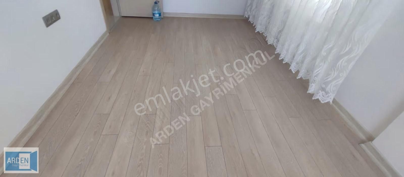Seferihisar Sığacık'ta Kiralık 3+1 Ayrı Mutfaklı Daire - Görsel 34