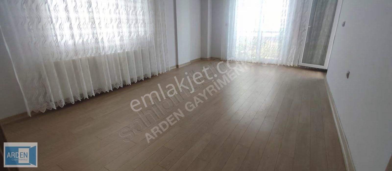 Seferihisar Sığacık'ta Kiralık 3+1 Ayrı Mutfaklı Daire - Görsel 32