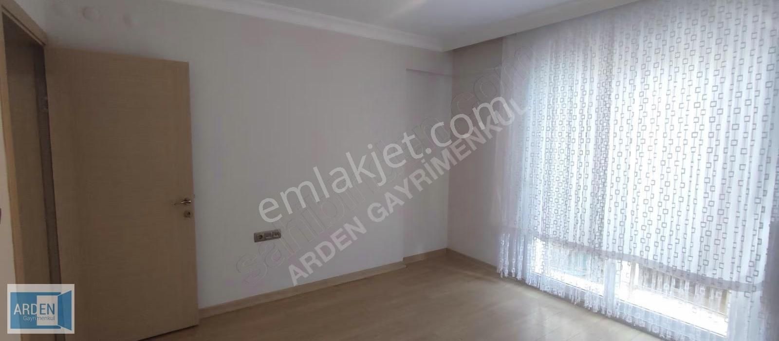 Seferihisar Sığacık'ta Kiralık 3+1 Ayrı Mutfaklı Daire - Görsel 33