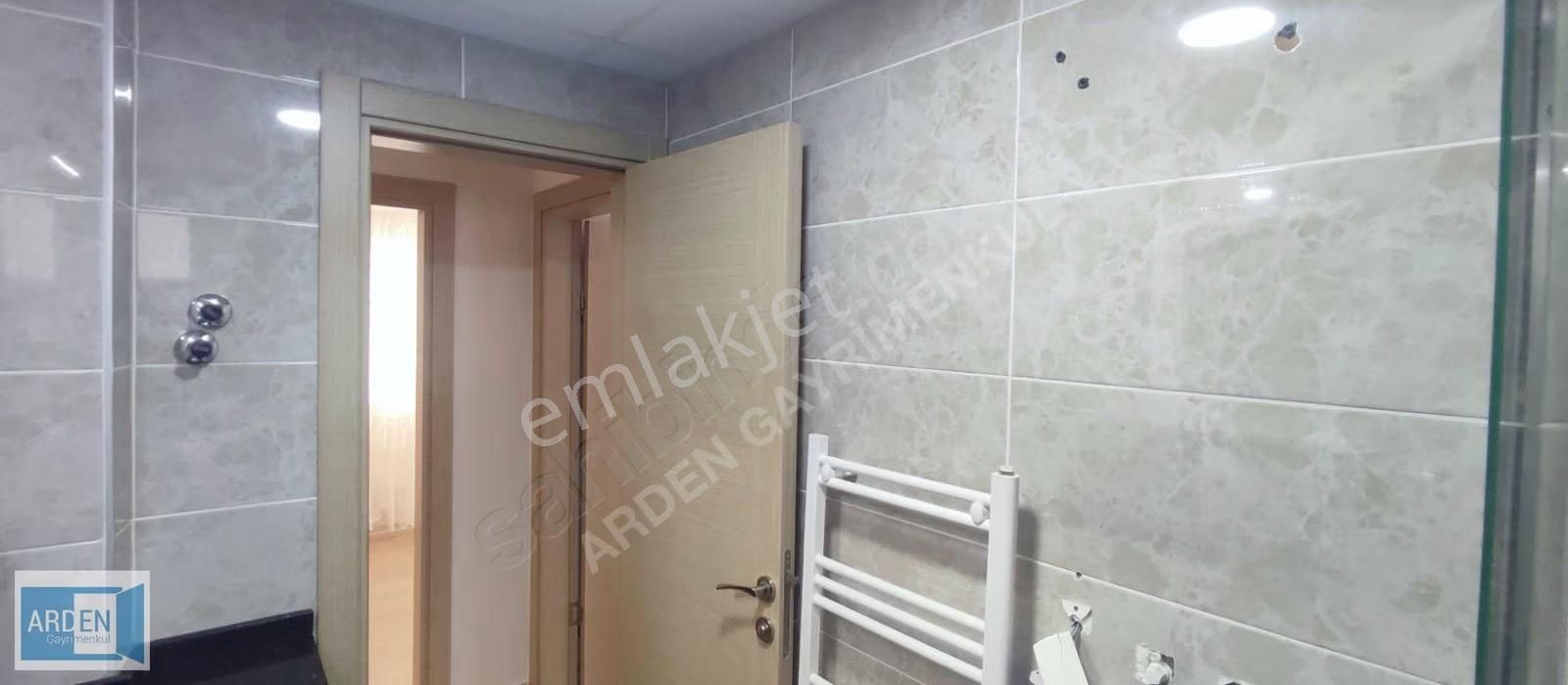 Seferihisar Sığacık'ta Kiralık 3+1 Ayrı Mutfaklı Daire - Görsel 24