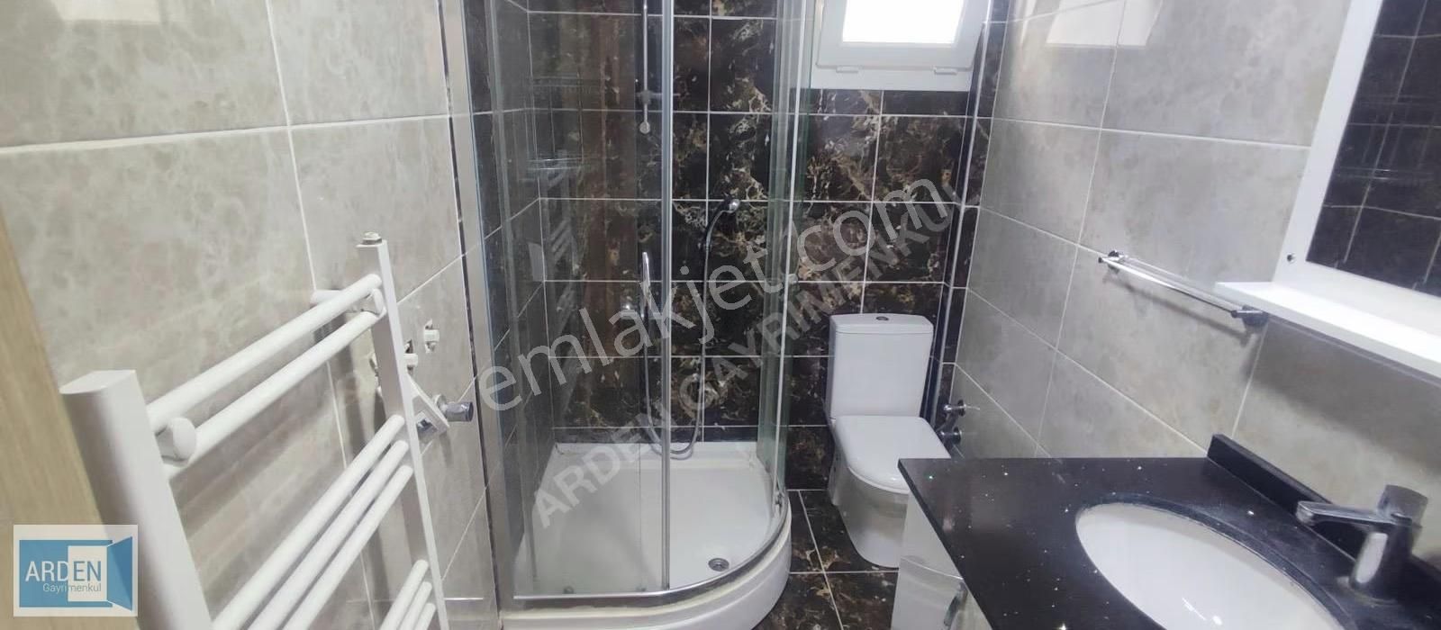 Seferihisar Sığacık'ta Kiralık 3+1 Ayrı Mutfaklı Daire - Görsel 7