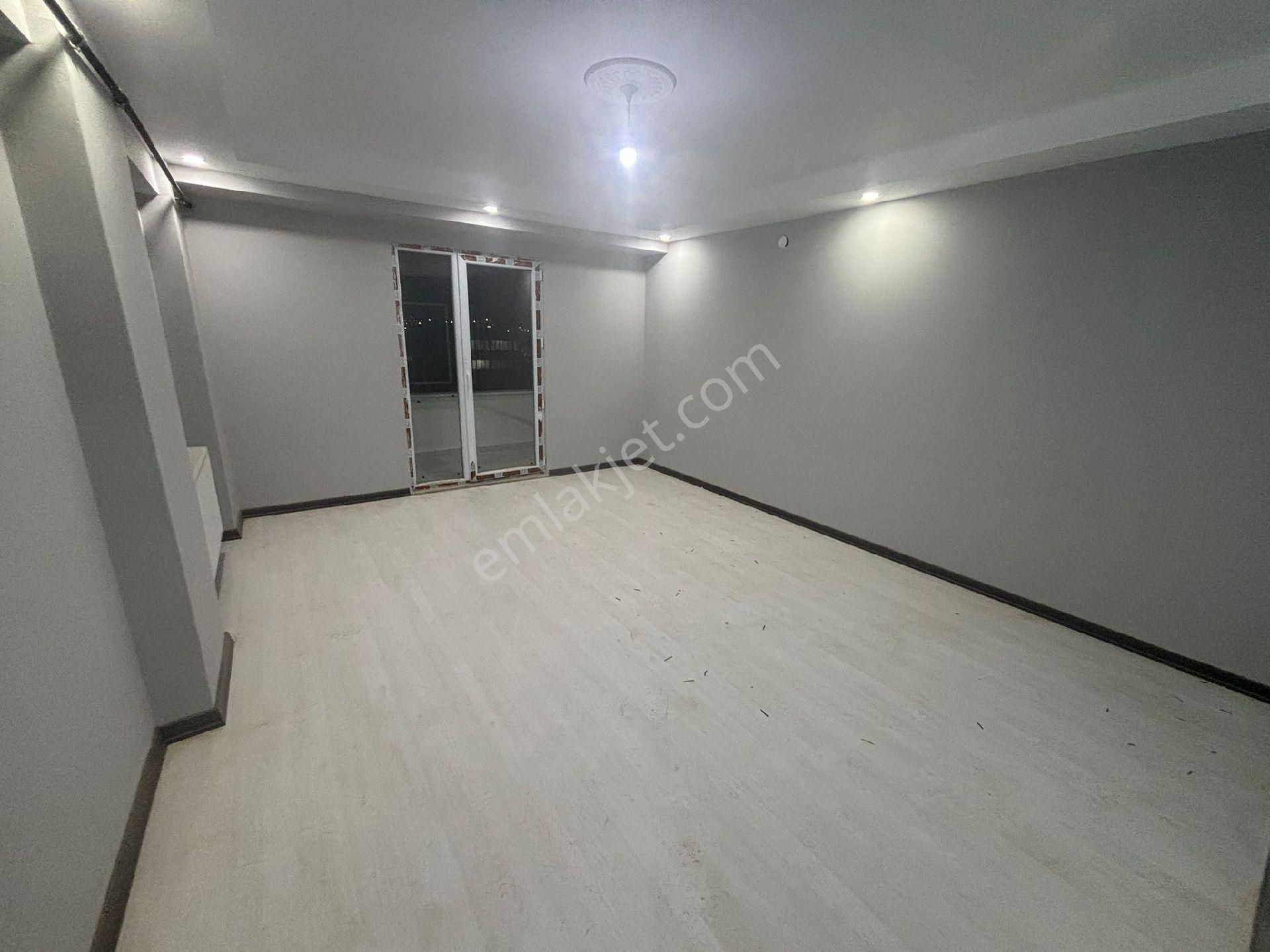 Kiralık Daire - Görsel 2