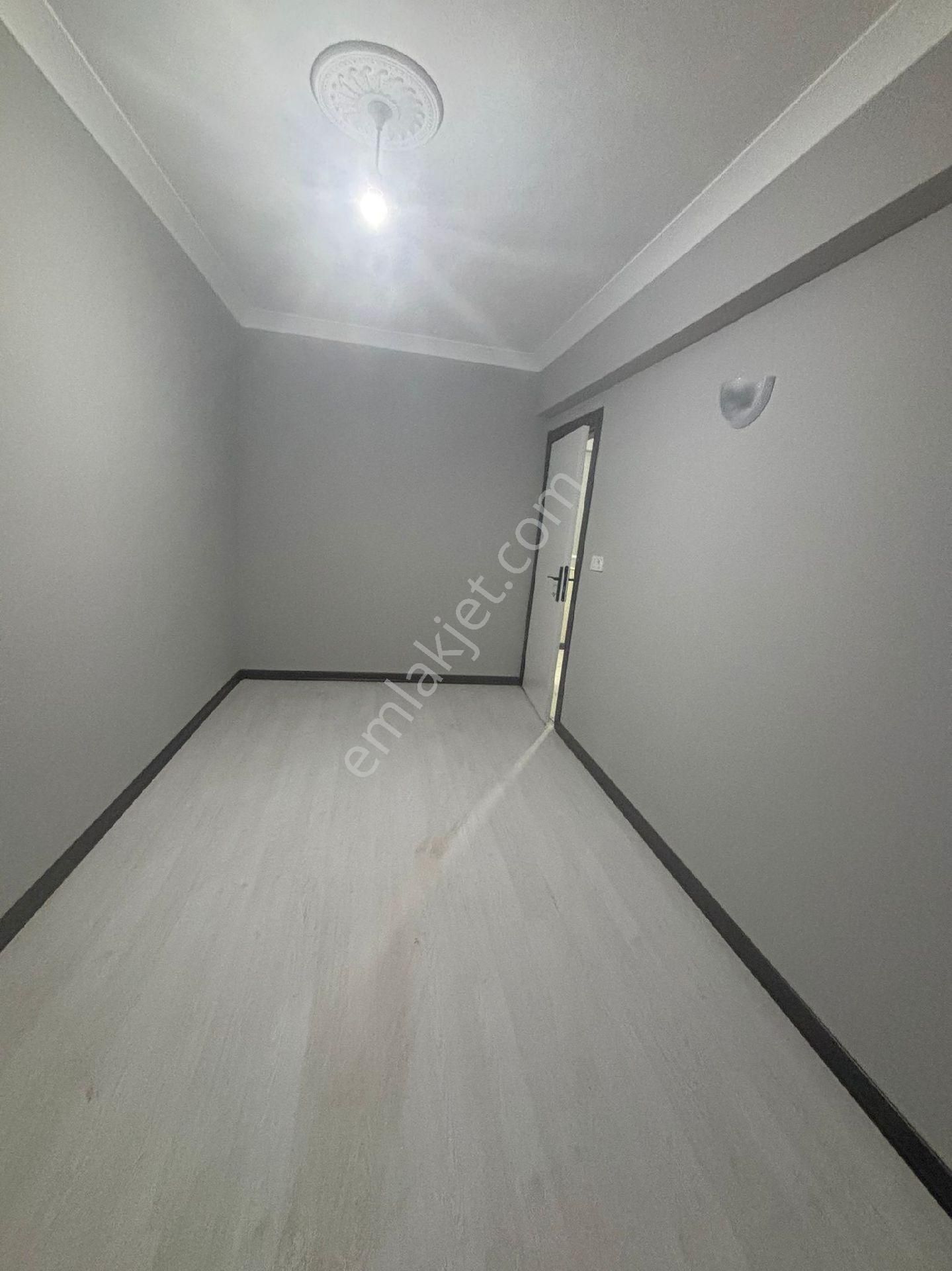 Kiralık Daire - Görsel 7