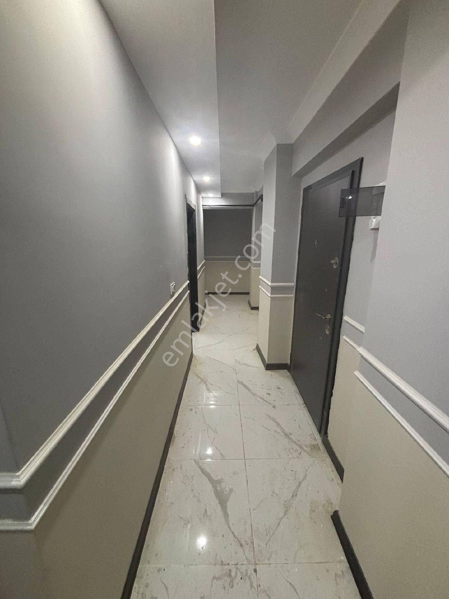 Kiralık Daire - Görsel 4