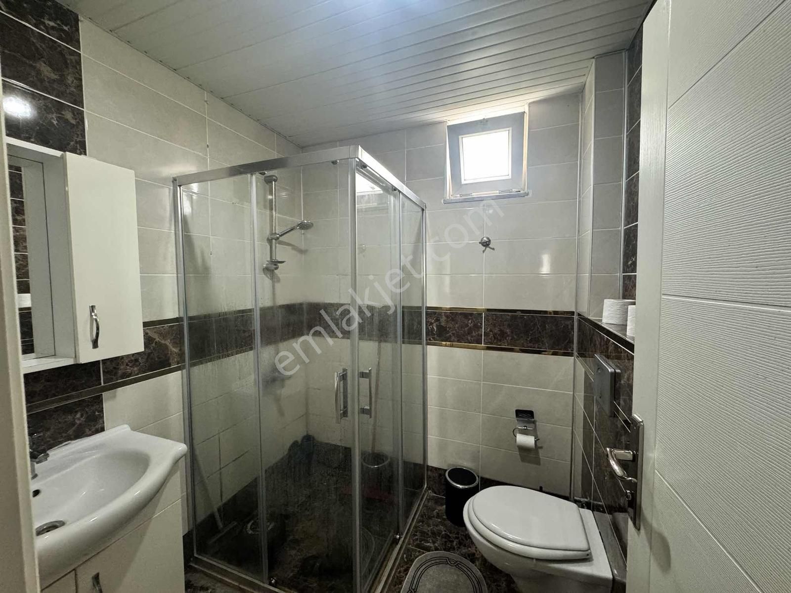 Antalya Manavgat Kavaklıda Full Eşyalı 2+1 Kiralık Daire - Görsel 11