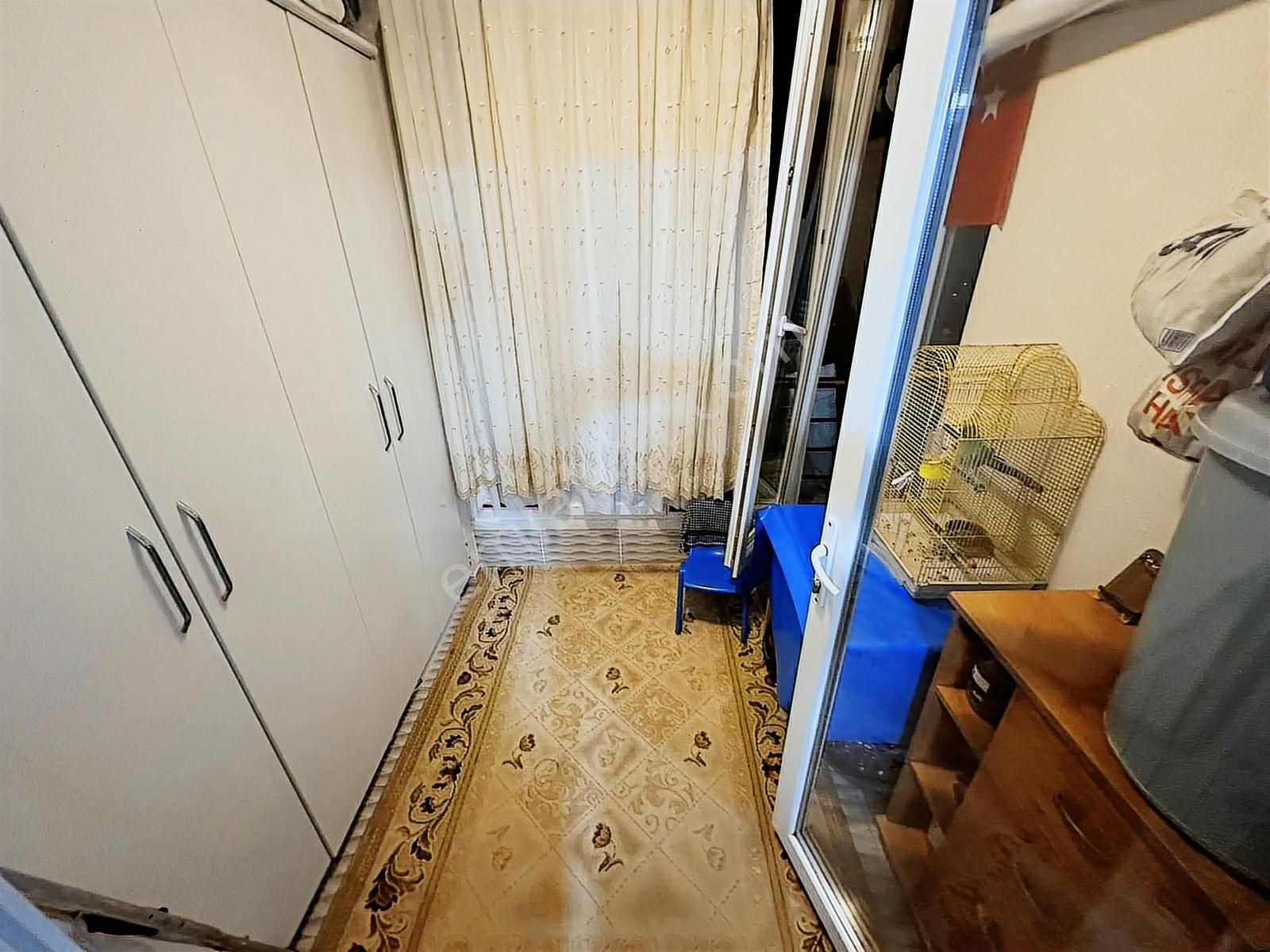 Engin Emlak'tan Okul'lar Yakını Masrafsız Asansör'lü 3+1 Daire - Görsel 11