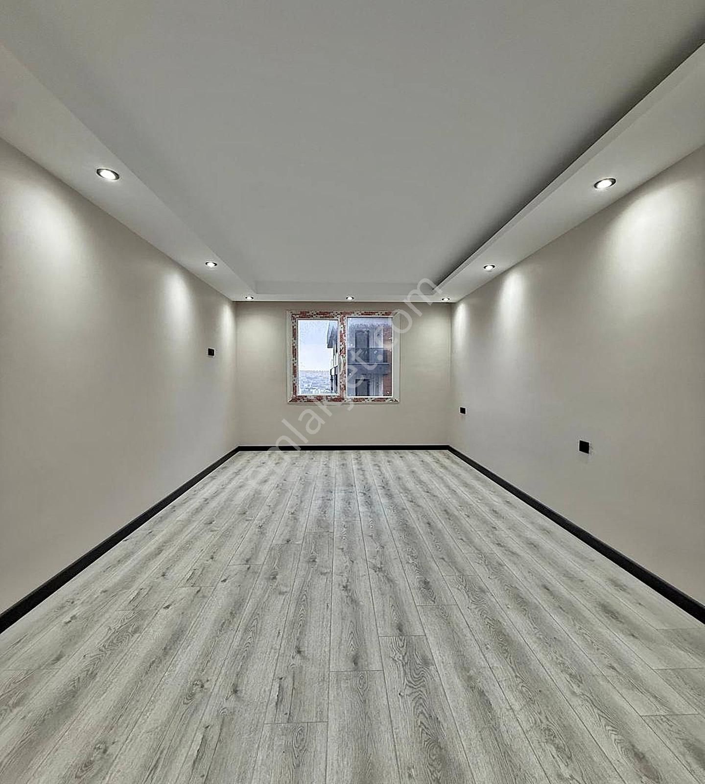 Beylikdüzü Merkezi'nde Butik Site İçi Geniş M2 Arakat 3+1 Daire - Görsel 7