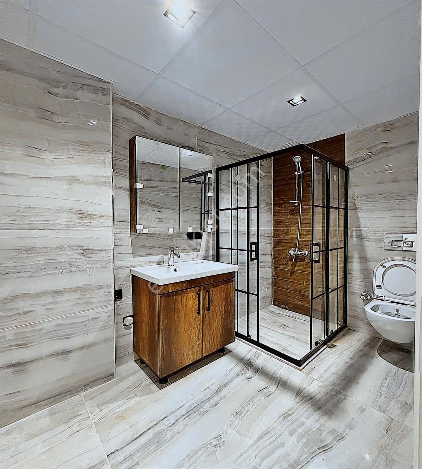 Beylikdüzü Merkezi'nde Butik Site İçi Geniş M2 Arakat 3+1 Daire - Görsel 21