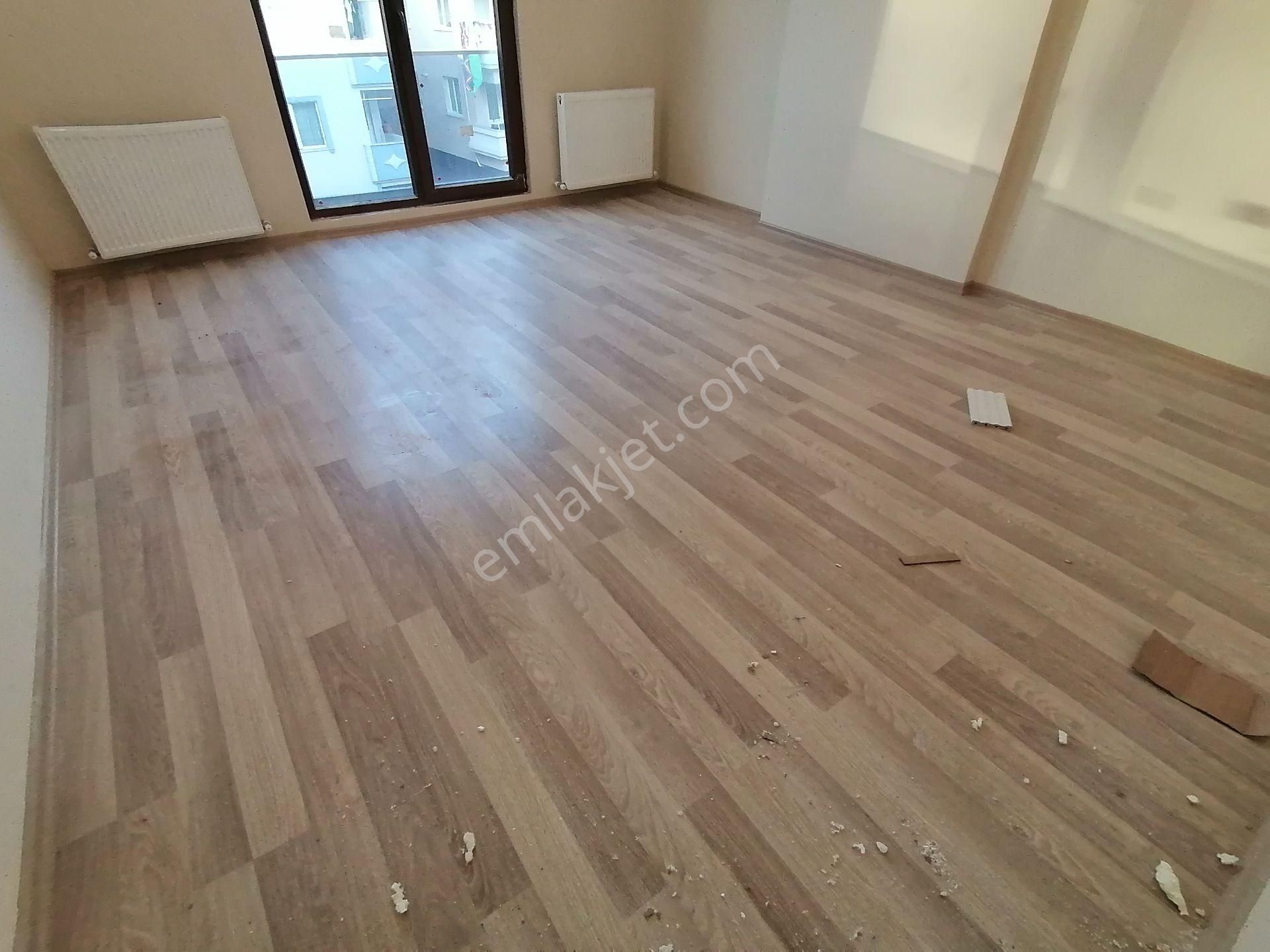 Tuzla Postane"de Satılık 2+1 Asansör Otoparklı Panjurlu Lüks Daire - Görsel 4