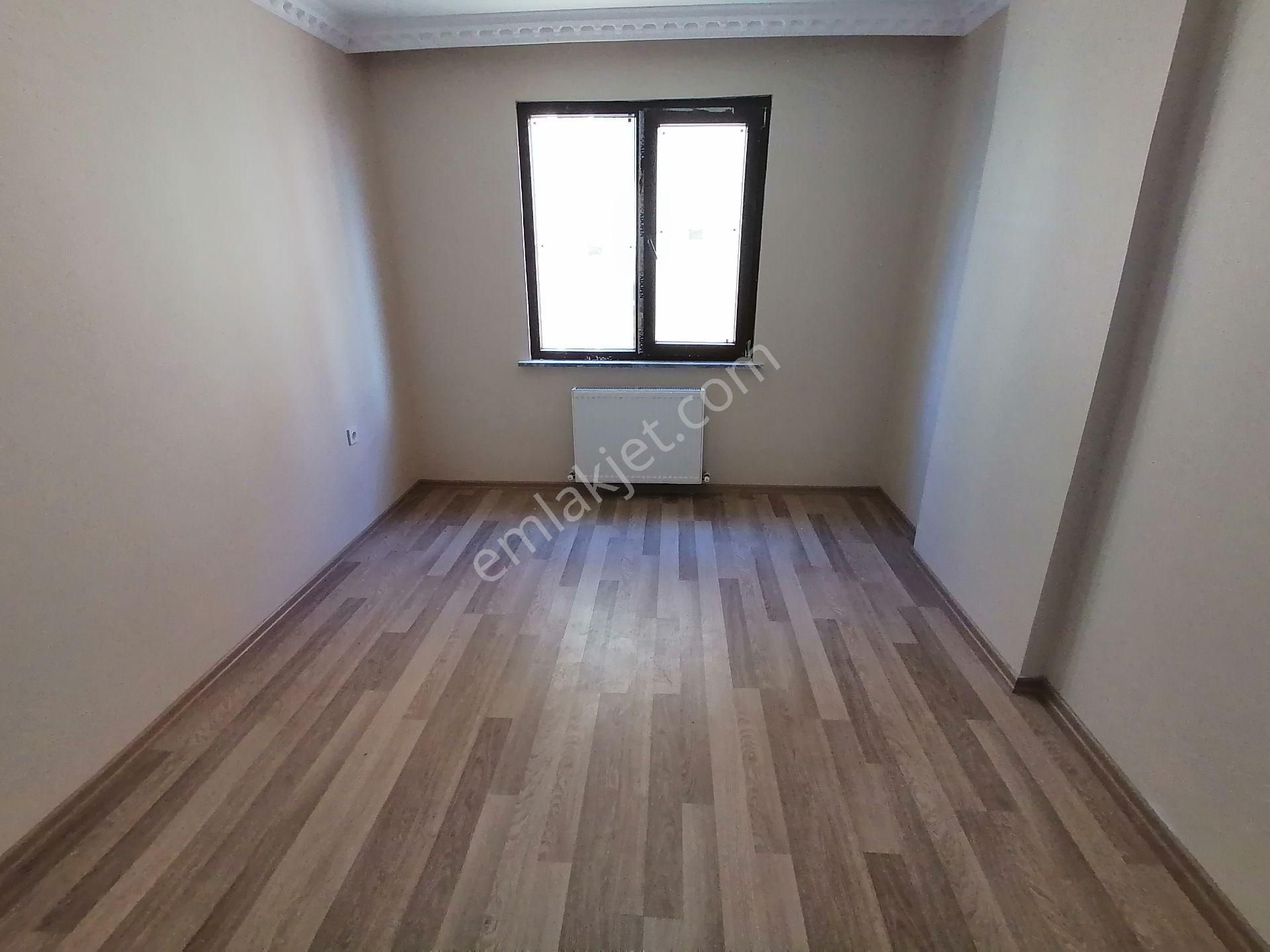 Tuzla Postane"de Satılık 2+1 Asansör Otoparklı Panjurlu Lüks Daire - Görsel 7