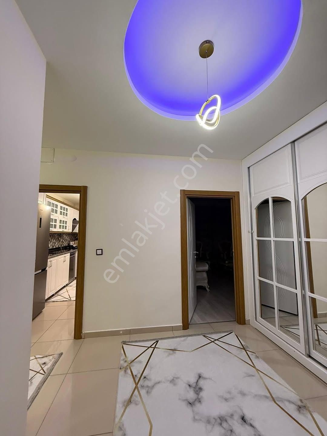 Sahibinden Kiralık 3+1 Kiralık Daire - Görsel 3