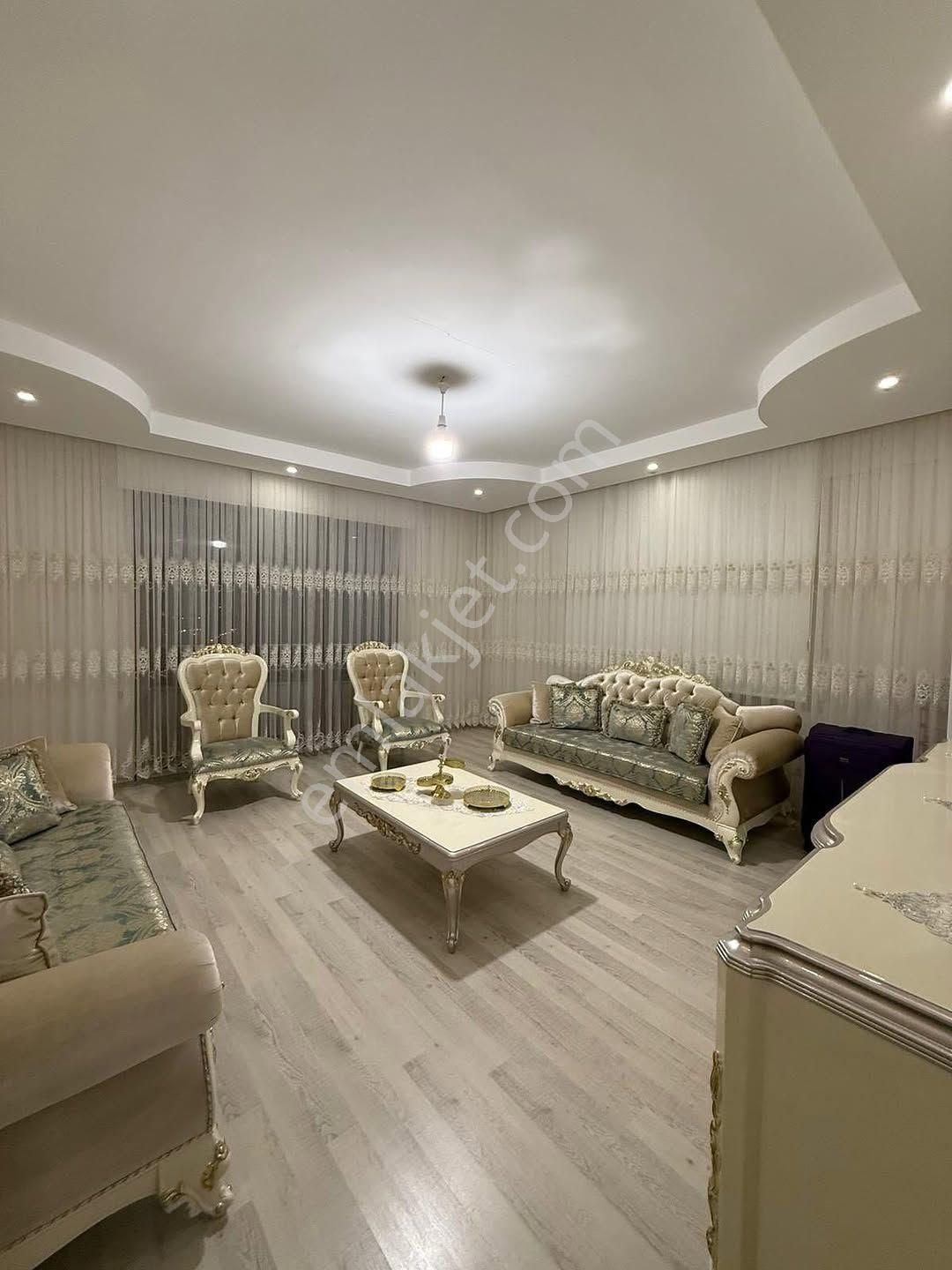 Sahibinden Kiralık 3+1 Kiralık Daire - Görsel 10