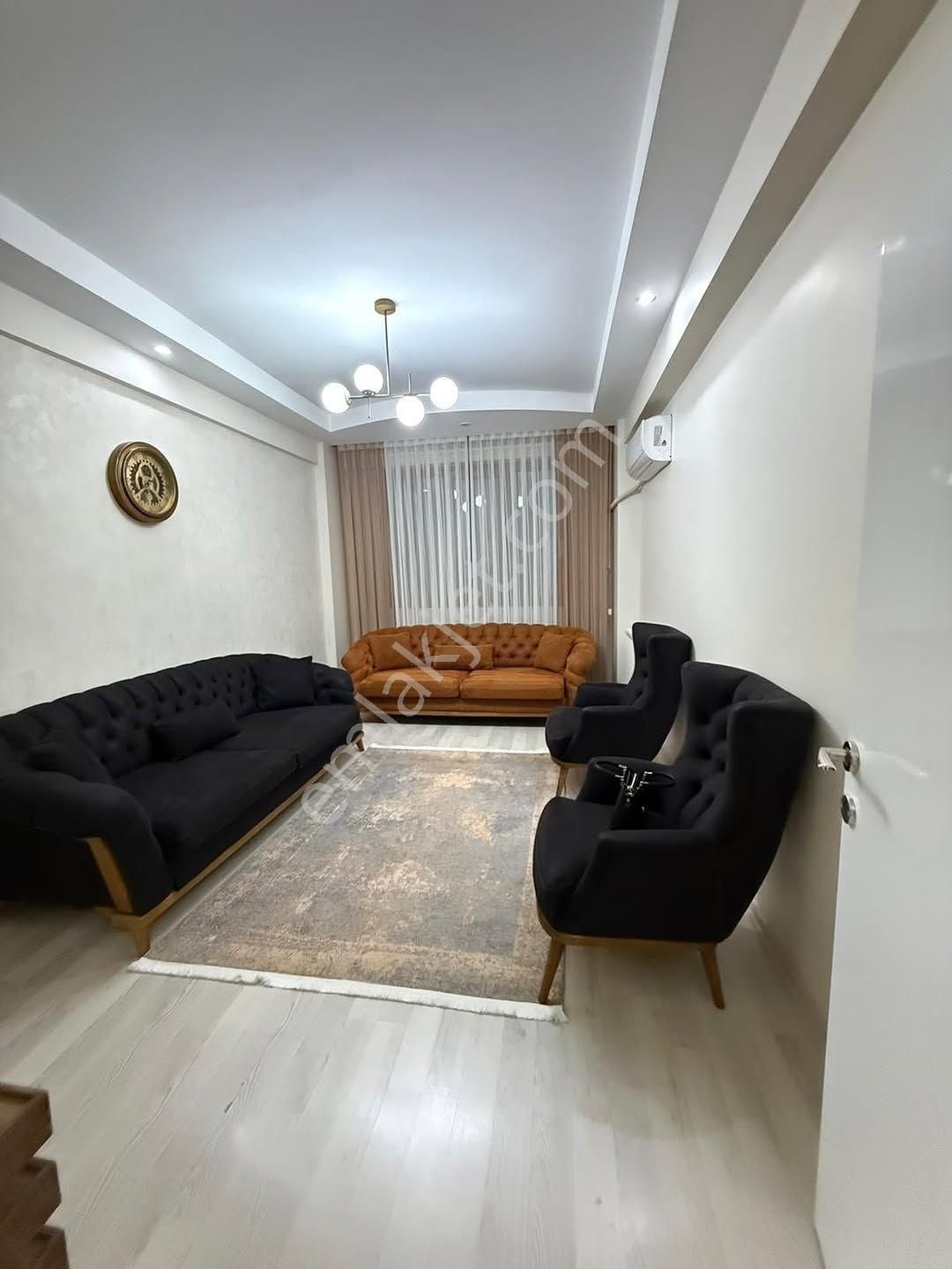 Sahibinden Kiralık 3+1 Kiralık Daire - Görsel 4