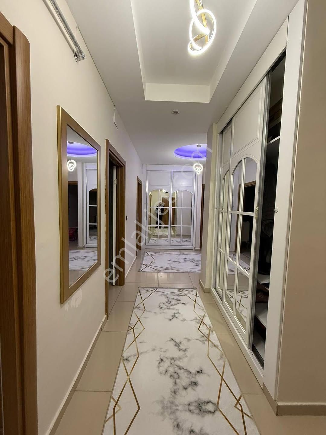 Sahibinden Kiralık 3+1 Kiralık Daire - Görsel 13