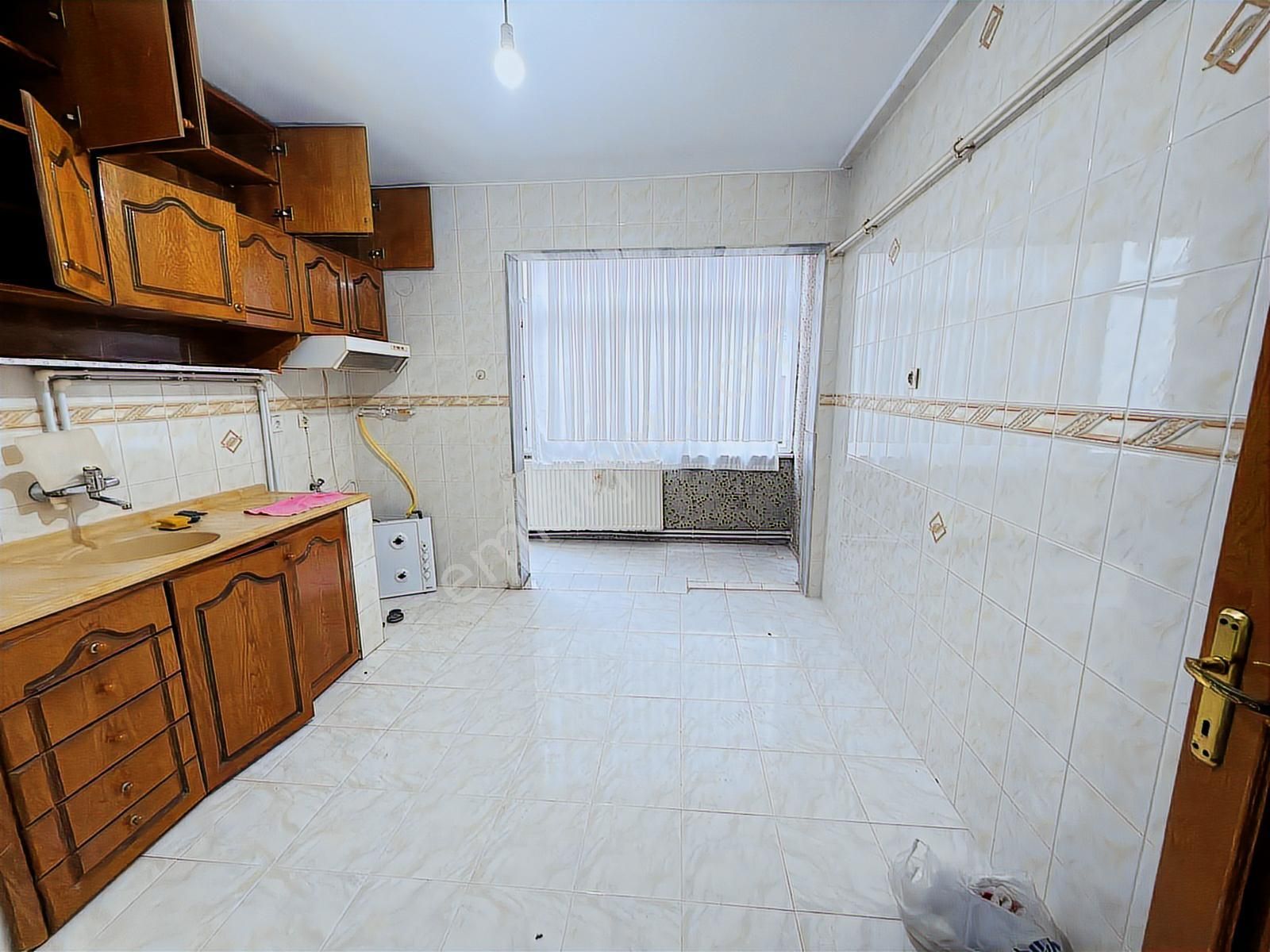 Bezirganbahçe Hastane Arkası 2+1 Kiralık 2.kat 120 M2 Daire - Görsel 11
