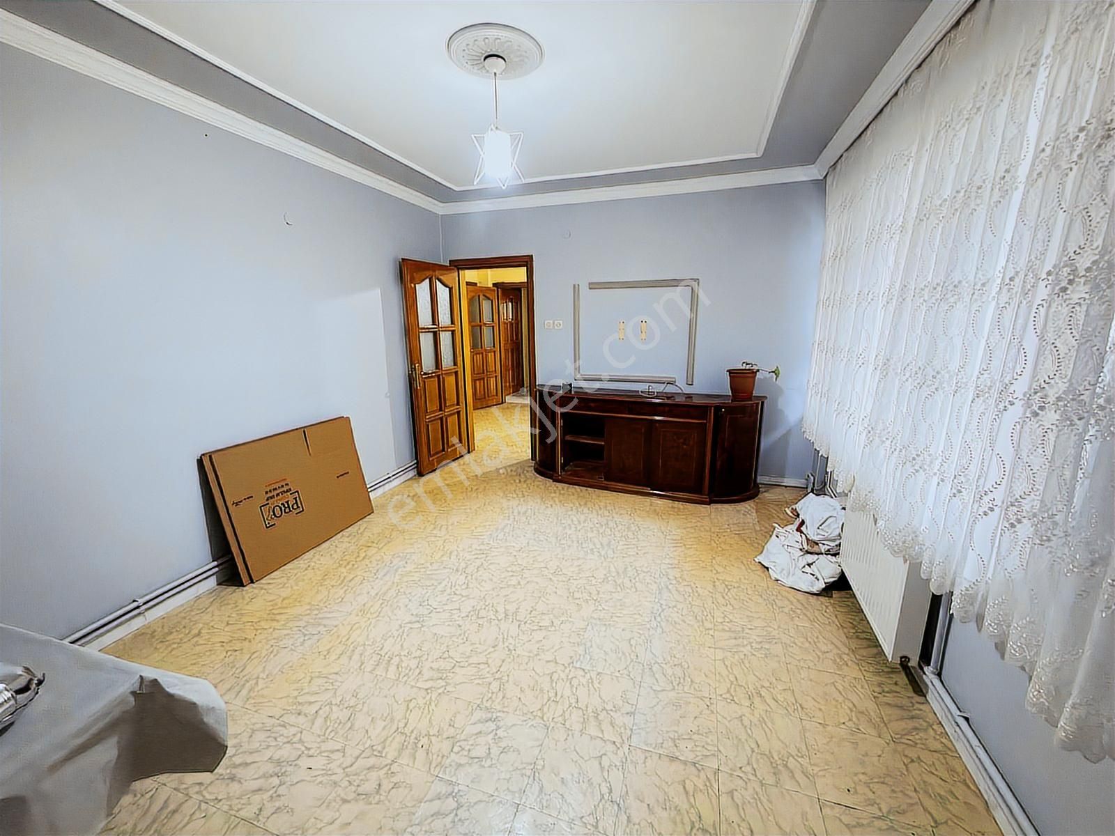 Bezirganbahçe Hastane Arkası 2+1 Kiralık 2.kat 120 M2 Daire - Görsel 4