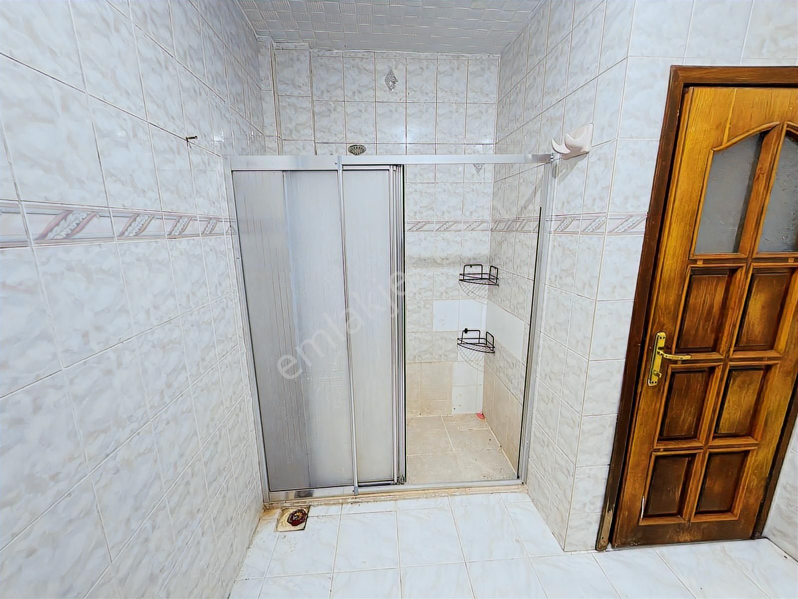 Bezirganbahçe Hastane Arkası 2+1 Kiralık 2.kat 120 M2 Daire - Görsel 3