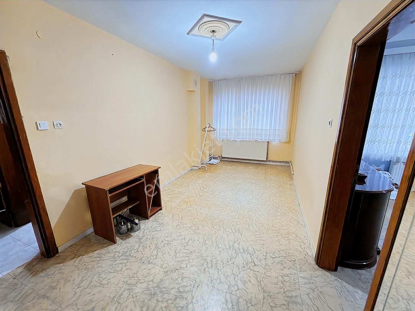 Bezirganbahçe Hastane Arkası 2+1 Kiralık 2.kat 120 M2 Daire - Görsel 13