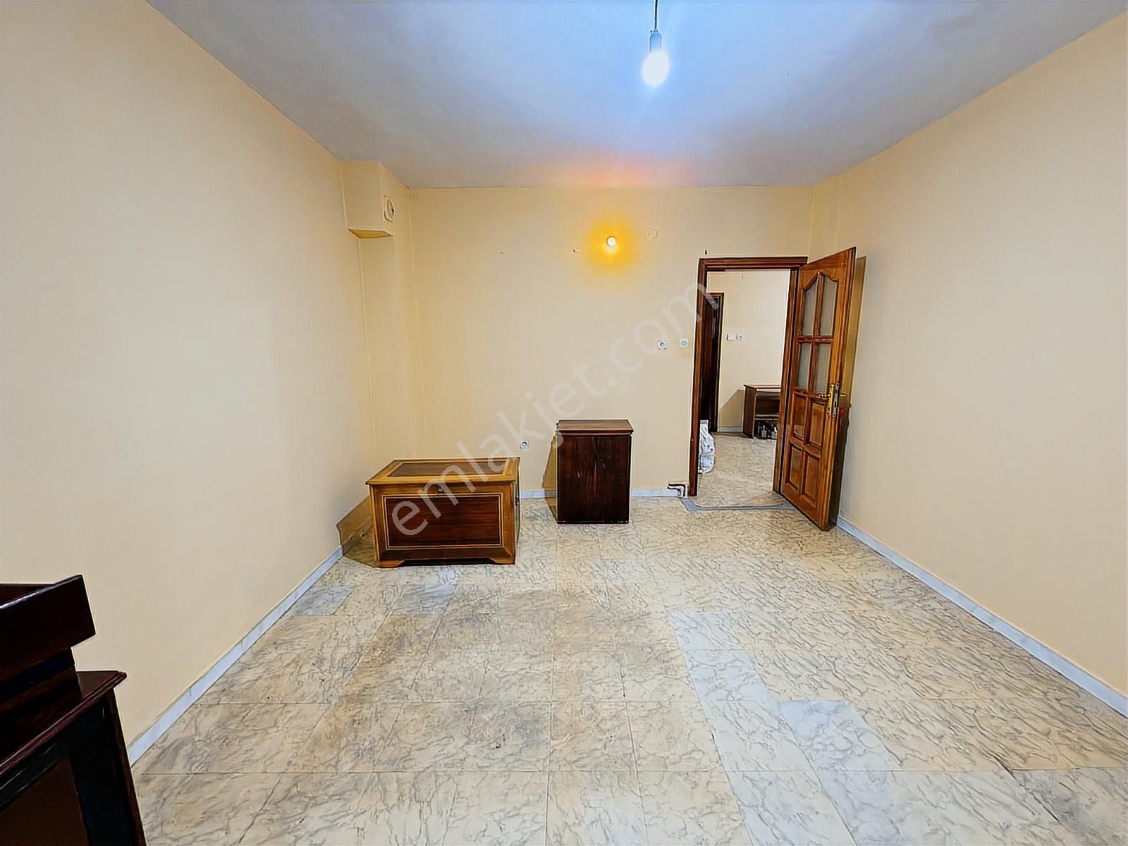 Bezirganbahçe Hastane Arkası 2+1 Kiralık 2.kat 120 M2 Daire - Görsel 19