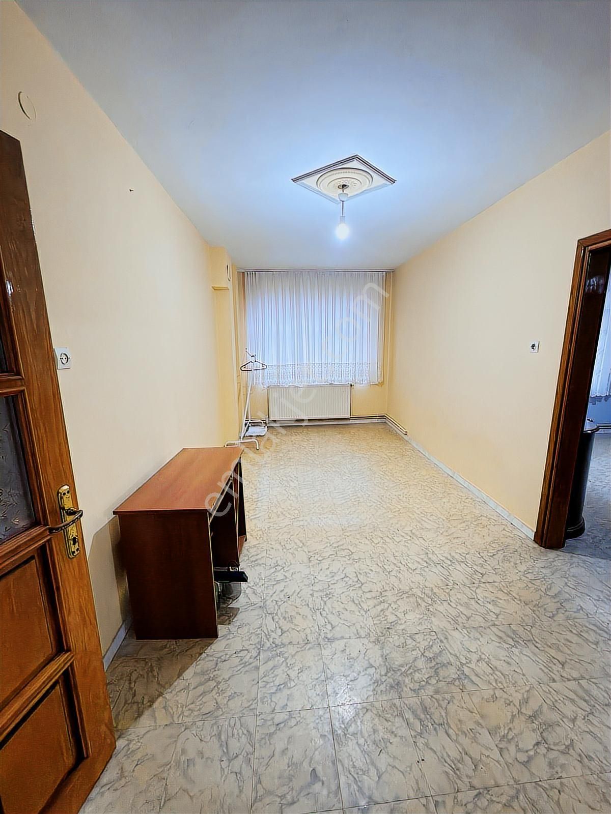 Bezirganbahçe Hastane Arkası 2+1 Kiralık 2.kat 120 M2 Daire - Görsel 20