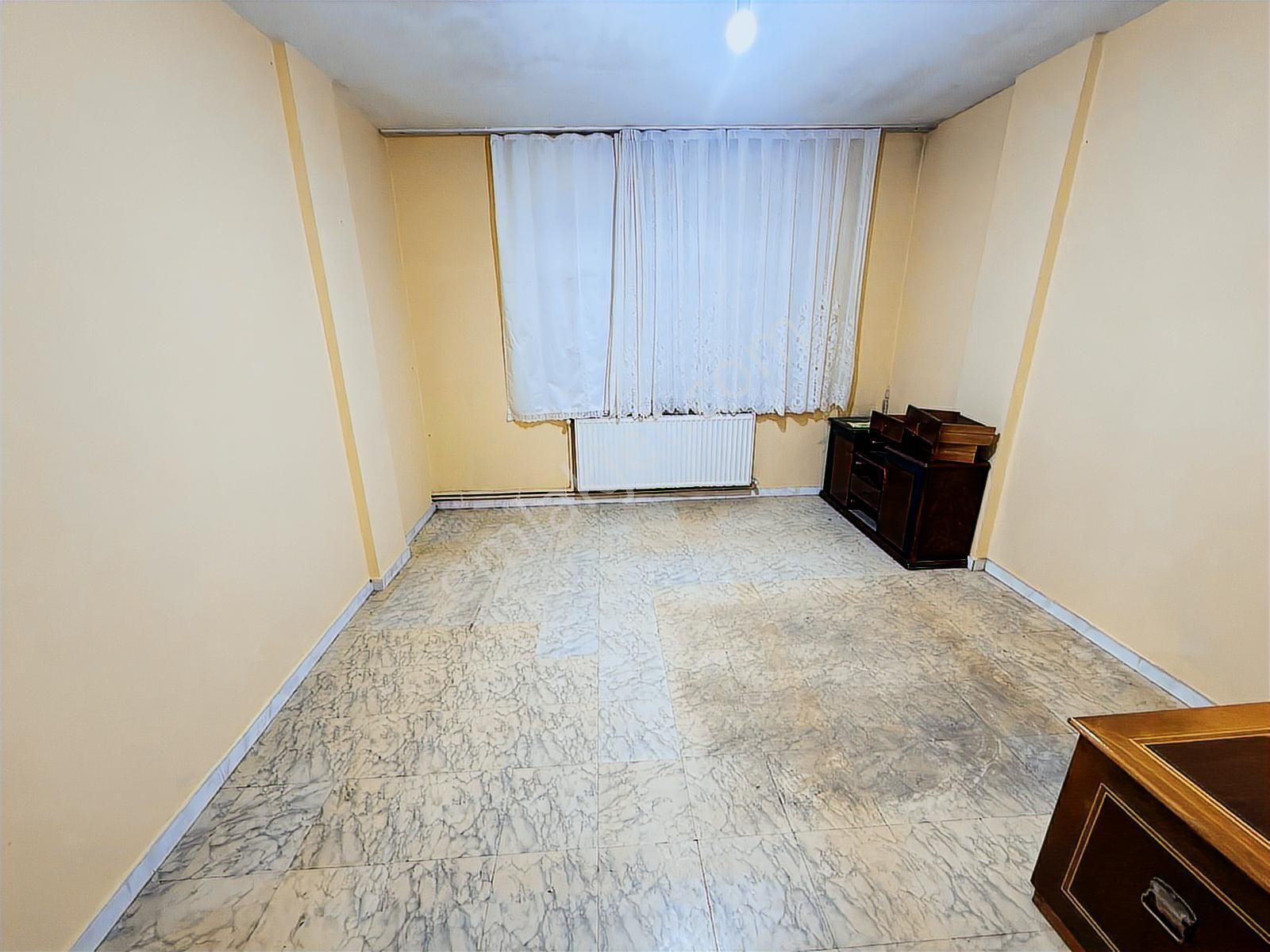 Bezirganbahçe Hastane Arkası 2+1 Kiralık 2.kat 120 M2 Daire - Görsel 18