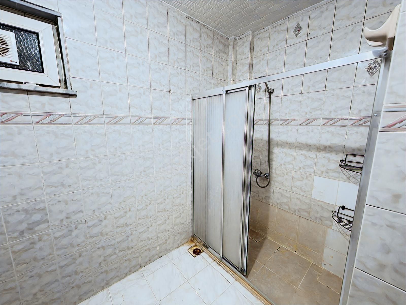 Bezirganbahçe Hastane Arkası 2+1 Kiralık 2.kat 120 M2 Daire - Görsel 16